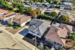 3815 Santa Clara Way, Livermore, CA 94550 - Photo 47