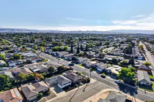 3815 Santa Clara Way, Livermore, CA 94550 - Photo 45