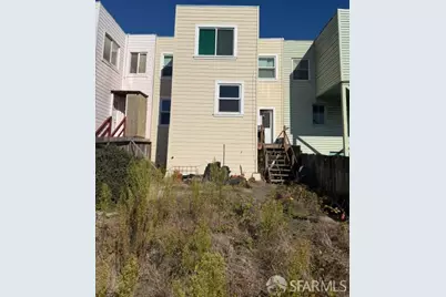 871 41st Avenue, San Francisco, CA 94121 - Photo 3