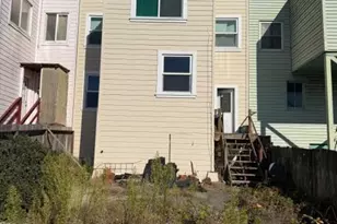 871 41st Ave, San Francisco, CA 94121 - Photo 3