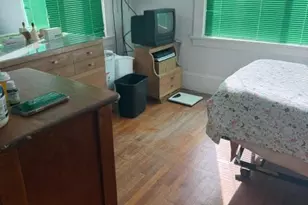 871 41st Ave, San Francisco, CA 94121 - Photo 11