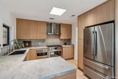 151 Lassen Drive, San Bruno, CA 94066 - Photo 21