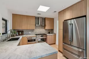 151 Lassen Dr, San Bruno, CA 94066 - Photo 21