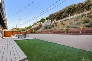 151 Lassen Dr, San Bruno, CA 94066 - Photo 57