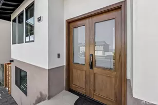 151 Lassen Dr, San Bruno, CA 94066 - Photo 5