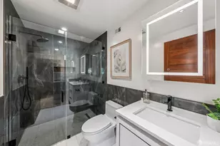 151 Lassen Dr, San Bruno, CA 94066 - Photo 51