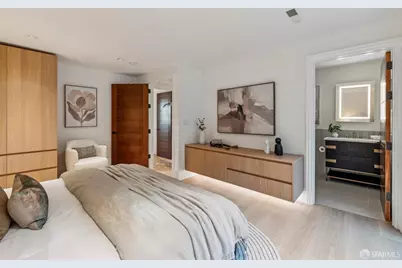 151 Lassen Drive, San Bruno, CA 94066 - Photo 35