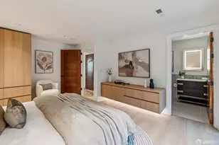 151 Lassen Dr, San Bruno, CA 94066 - Photo 35