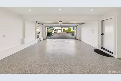 151 Lassen Drive, San Bruno, CA 94066 - Photo 61