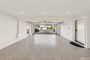 151 Lassen Dr, San Bruno, CA 94066 - Photo 61