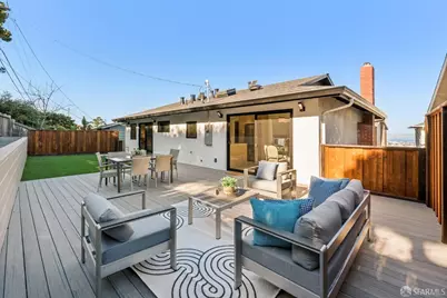 151 Lassen Drive, San Bruno, CA 94066 - Photo 53