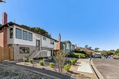 151 Lassen Drive, San Bruno, CA 94066 - Photo 3