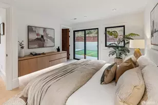 151 Lassen Dr, San Bruno, CA 94066 - Photo 31