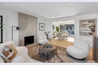 151 Lassen Drive, San Bruno, CA 94066 - Photo 13