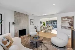 151 Lassen Dr, San Bruno, CA 94066 - Photo 13