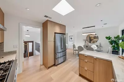 151 Lassen Drive, San Bruno, CA 94066 - Photo 27