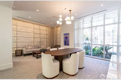 501 Beale Street #8C, San Francisco, CA 94105 - Photo 11