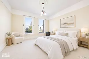 3546 21st St, San Francisco, CA 94114 - Photo 9