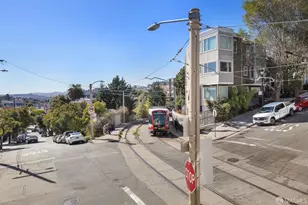 3546 21st St, San Francisco, CA 94114 - Photo 27