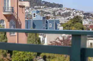 3546 21st St, San Francisco, CA 94114 - Photo 7