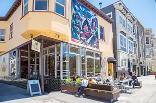 3546 21st St, San Francisco, CA 94114 - Photo 35