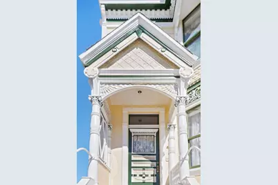 3546 21st Street, San Francisco, CA 94114 - Photo 23