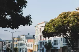 3546 21st St, San Francisco, CA 94114 - Photo 33