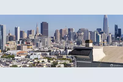 3546 21st Street, San Francisco, CA 94114 - Photo 1