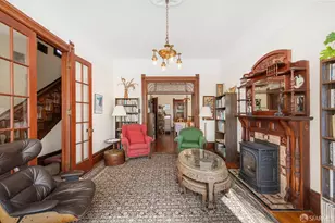 3546 21st St, San Francisco, CA 94114 - Photo 15