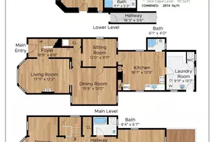 3546 21st St, San Francisco, CA 94114 - Photo 25