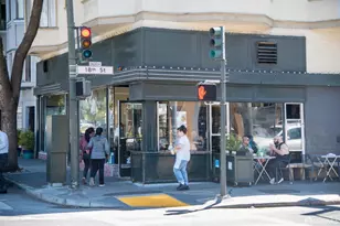 3546 21st St, San Francisco, CA 94114 - Photo 39