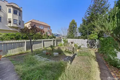 3546 21st Street, San Francisco, CA 94114 - Photo 21
