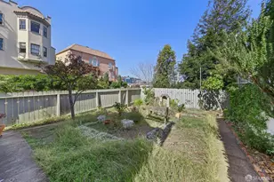 3546 21st St, San Francisco, CA 94114 - Photo 21