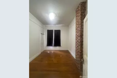 2 Juri Street, San Francisco, CA 94110 - Photo 13