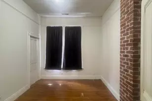 2 Juri St, San Francisco, CA 94110 - Photo 13