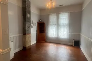 2 Juri St, San Francisco, CA 94110 - Photo 7