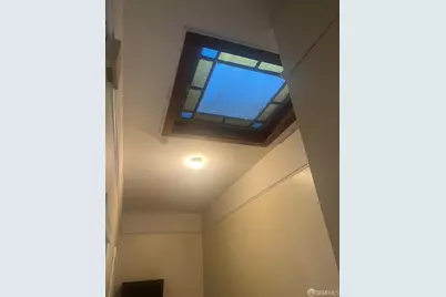 2 Juri Street, San Francisco, CA 94110 - Photo 11