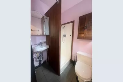 2 Juri Street, San Francisco, CA 94110 - Photo 9
