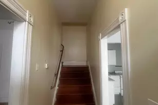 2 Juri St, San Francisco, CA 94110 - Photo 3