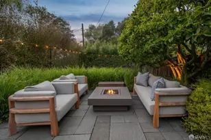 292 Juanita Way, San Francisco, CA 94127 - Photo 31