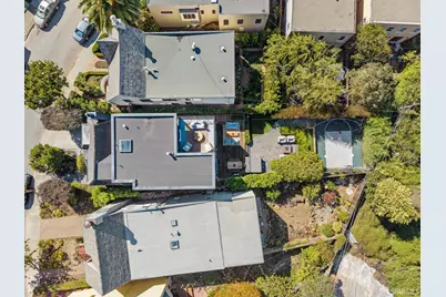 292 Juanita Way, San Francisco, CA 94127 - Photo 27