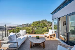 292 Juanita Way, San Francisco, CA 94127 - Photo 11