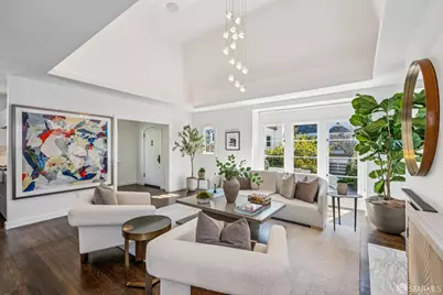 292 Juanita Way, San Francisco, CA 94127 - Photo 3