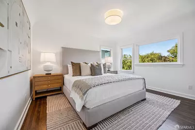 292 Juanita Way, San Francisco, CA 94127 - Photo 17