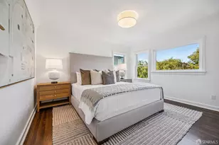 292 Juanita Way, San Francisco, CA 94127 - Photo 17