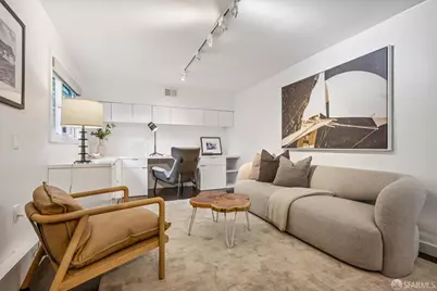 292 Juanita Way, San Francisco, CA 94127 - Photo 23