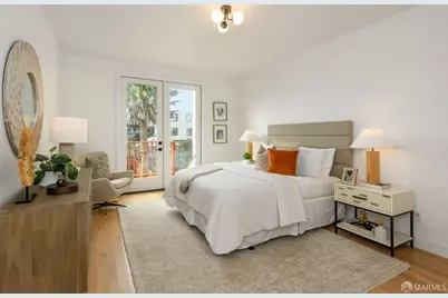 1645 48th Avenue, San Francisco, CA 94122 - Photo 25