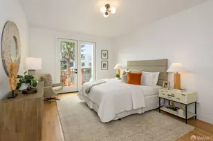 1645 48th Ave, San Francisco, CA 94122 - Photo 25