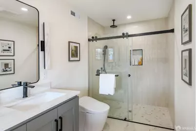 1645 48th Avenue, San Francisco, CA 94122 - Photo 31
