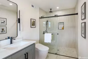1645 48th Ave, San Francisco, CA 94122 - Photo 31